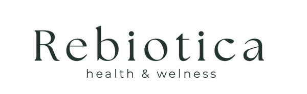Rebiotica